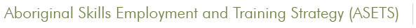 asets_title
